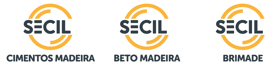 SECIL 3 empresas